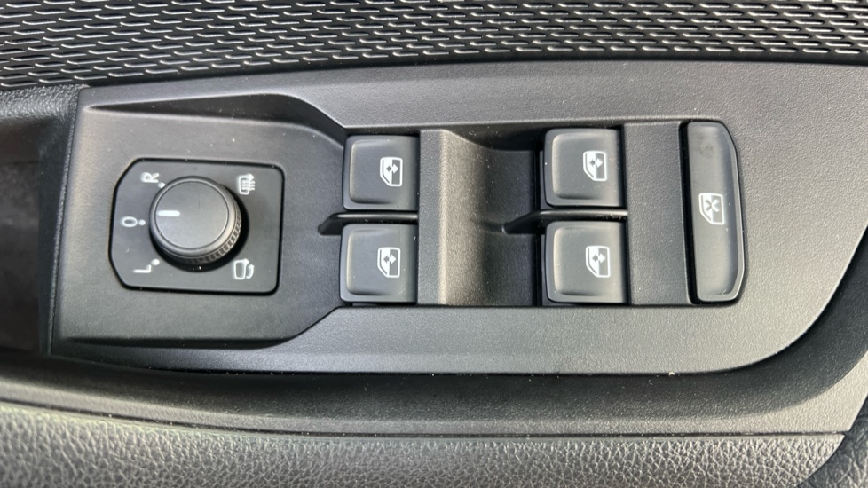 Used Skoda Octavia 2025 for sale - 76872367: Photo 28