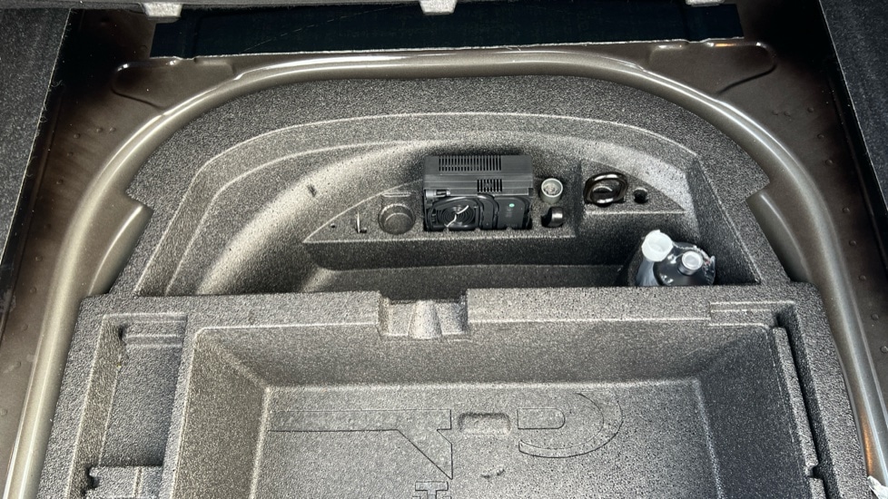 Used Skoda Octavia 2025 for sale - 76872367: Photo 30