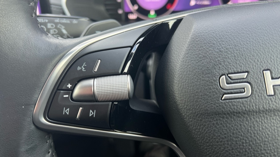 Used Skoda Octavia 2025 for sale - 76872367: Photo 33