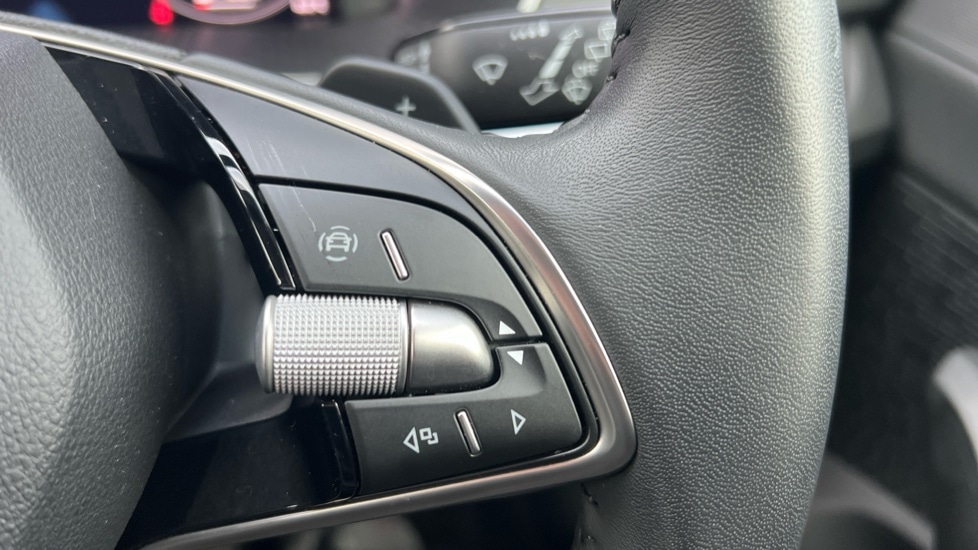 Used Skoda Octavia 2025 for sale - 76872367: Photo 35