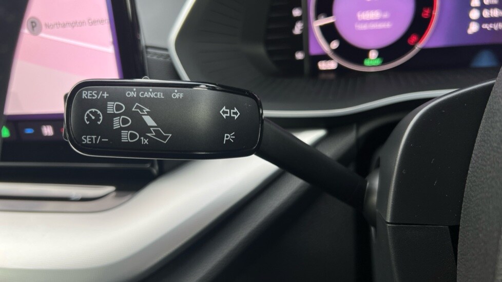 Used Skoda Octavia 2025 for sale - 76872367: Photo 36