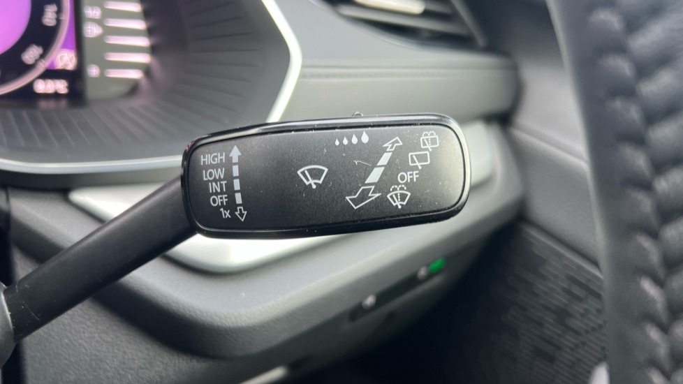 Used Skoda Octavia 2025 for sale - 76872367: Photo 37