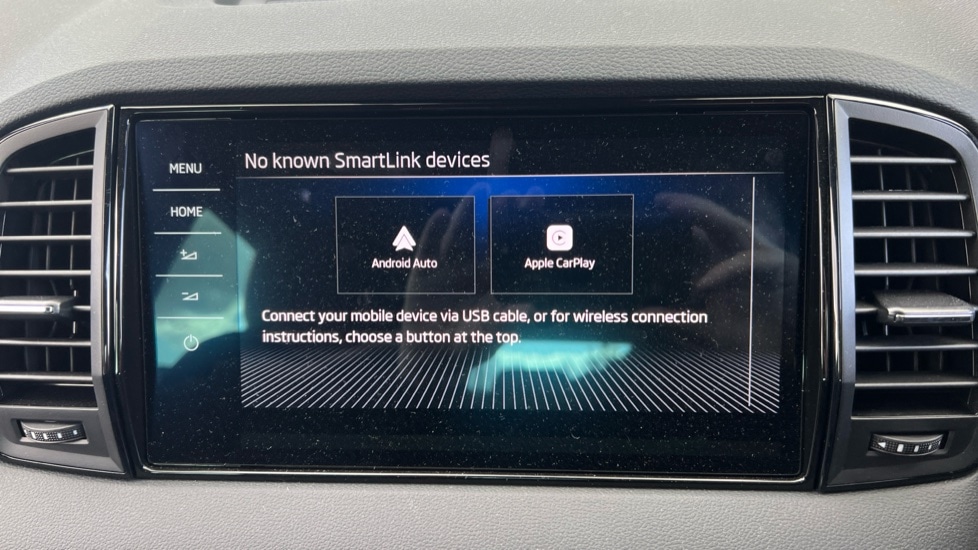 Used Skoda Karoq 2025 for sale - 76871506: Photo 24