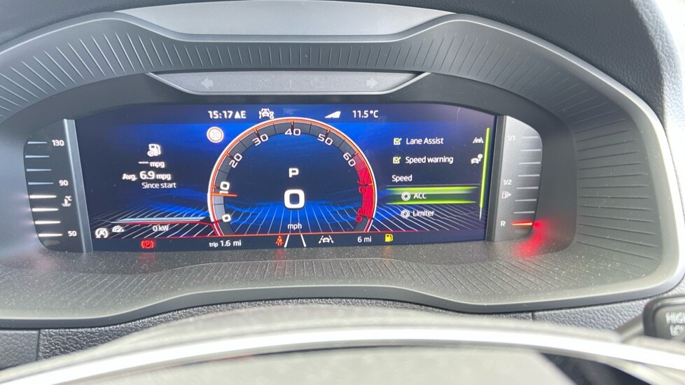 Used Skoda Karoq 2025 for sale - 76871506: Photo 36