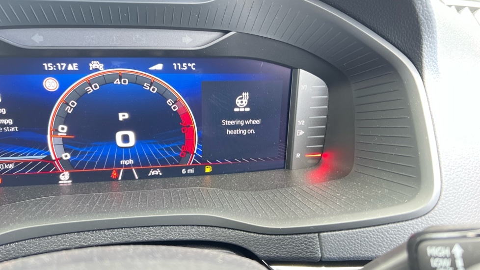 Used Skoda Karoq 2025 for sale - 76871506: Photo 37