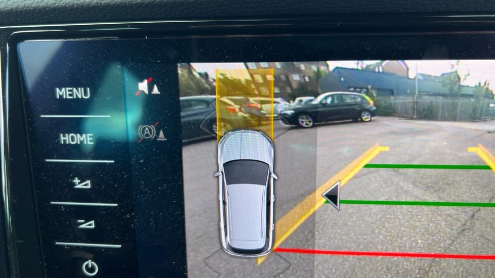 Used Skoda Karoq 2025 for sale - 76871506: Photo 38