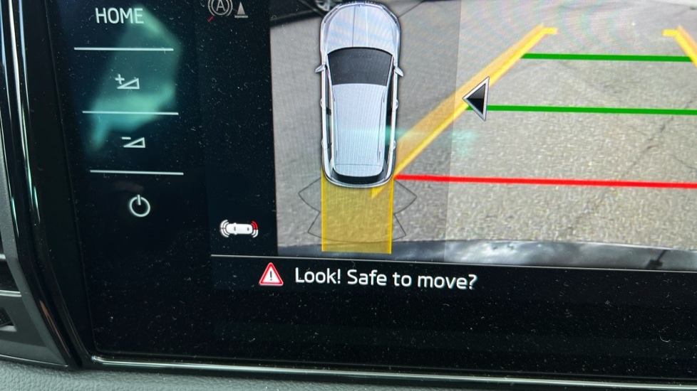 Used Skoda Karoq 2025 for sale - 76871506: Photo 39