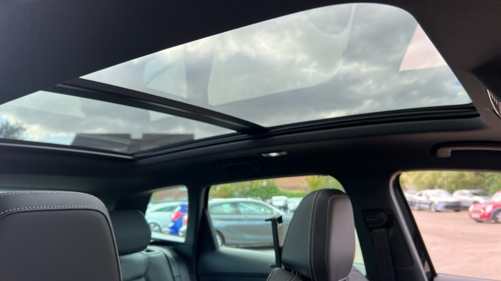 Used Skoda Karoq 2025 for sale - 76871506: Photo 40