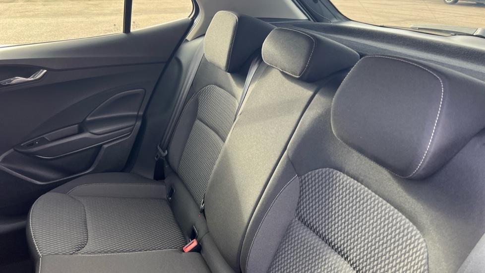 Used Skoda Fabia 2024 for sale - 76870692: Photo 15