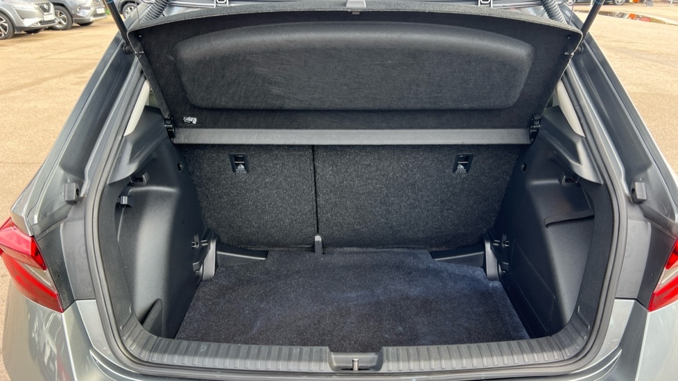 Used Skoda Fabia 2024 for sale - 76870692: Photo 16