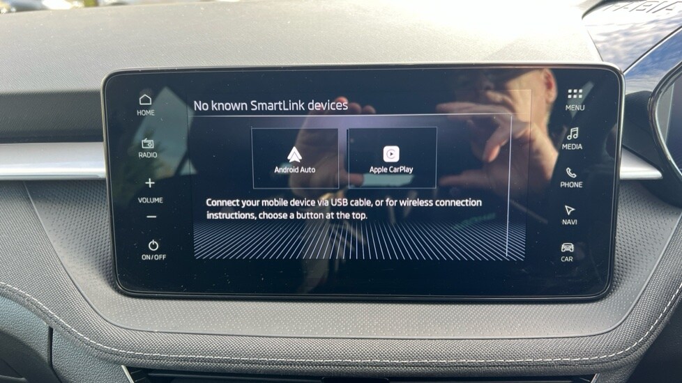 Used Skoda Fabia 2024 for sale - 76870692: Photo 23