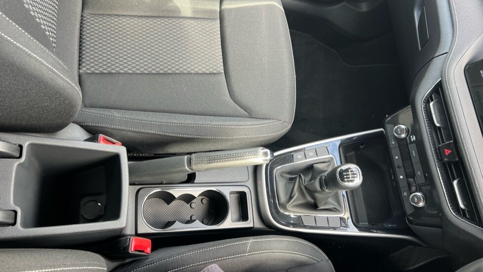 Used Skoda Fabia 2024 for sale - 76870692: Photo 27