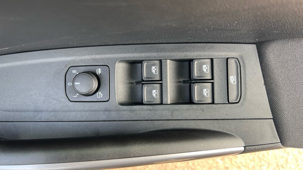 Used Skoda Fabia 2024 for sale - 76870692: Photo 28