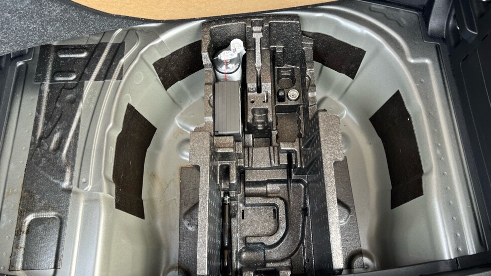 Used Skoda Fabia 2024 for sale - 76870692: Photo 30