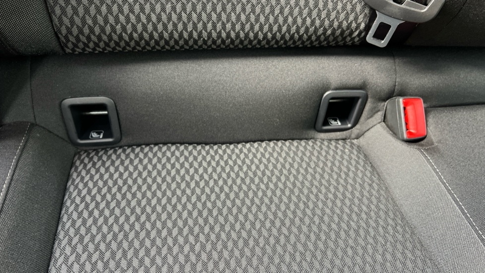 Used Skoda Fabia 2024 for sale - 76870692: Photo 31