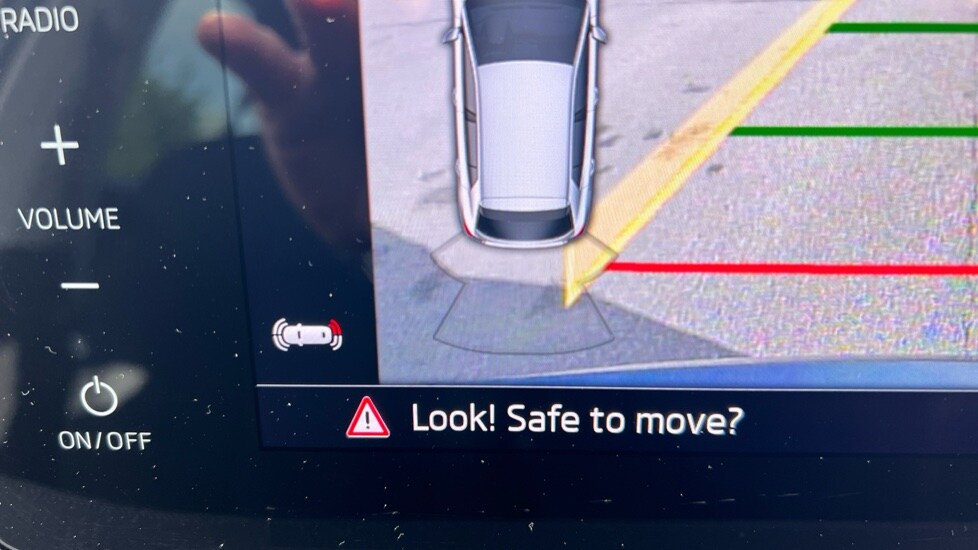 Used Skoda Fabia 2024 for sale - 76870692: Photo 32