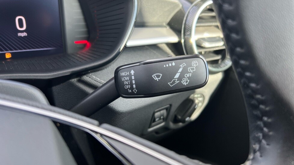 Used Skoda Fabia 2024 for sale - 76870692: Photo 34