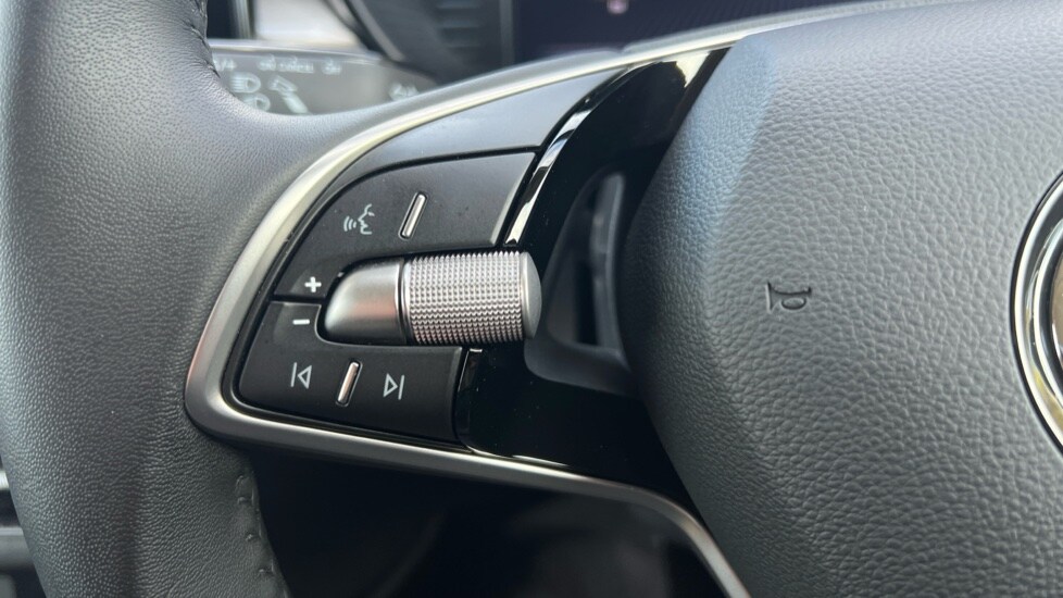 Used Skoda Fabia 2024 for sale - 76870692: Photo 35