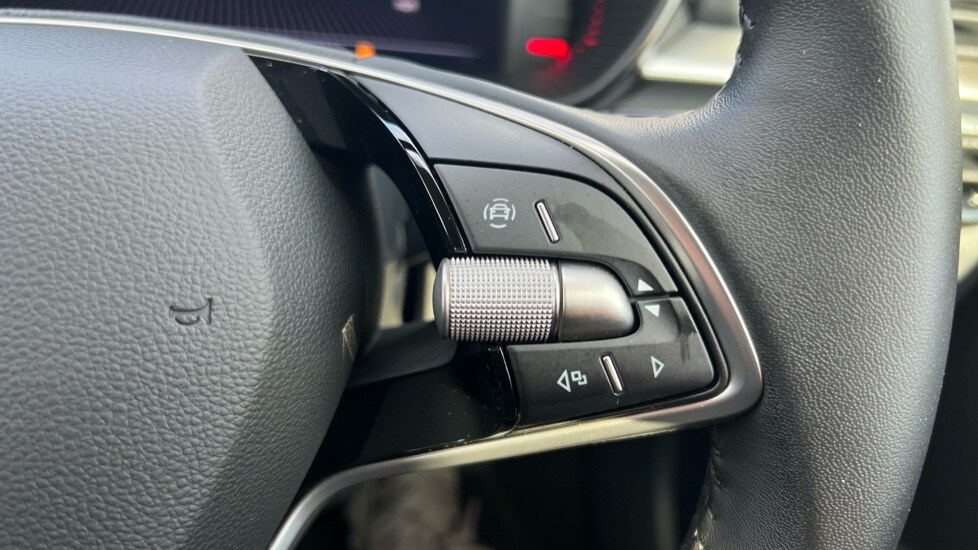 Used Skoda Fabia 2024 for sale - 76870692: Photo 36