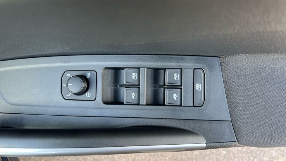 Used Skoda Fabia 2025 for sale - 76161269: Photo 27