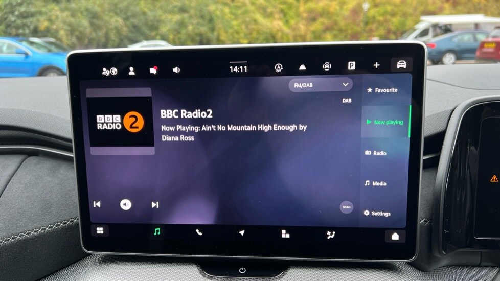 Used Skoda Kodiaq 2025 for sale - 76635751: Photo 25