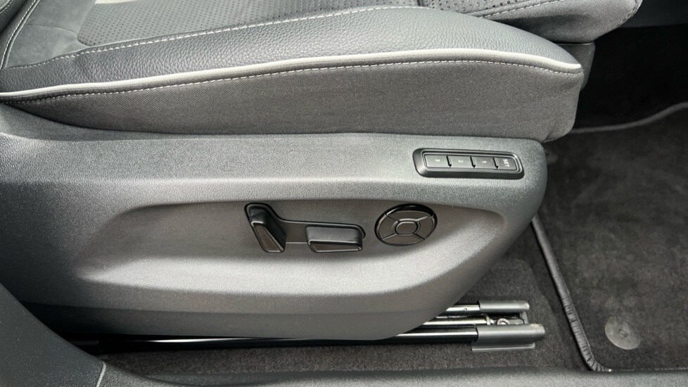 Used Skoda Kodiaq 2025 for sale - 76635751: Photo 28