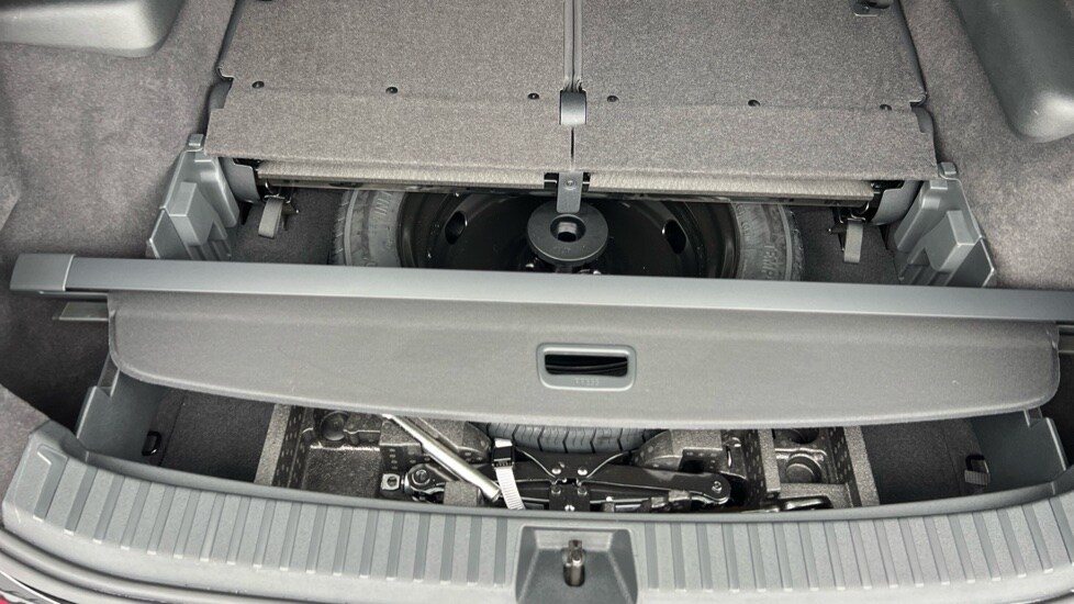 Used Skoda Kodiaq 2025 for sale - 76635751: Photo 30