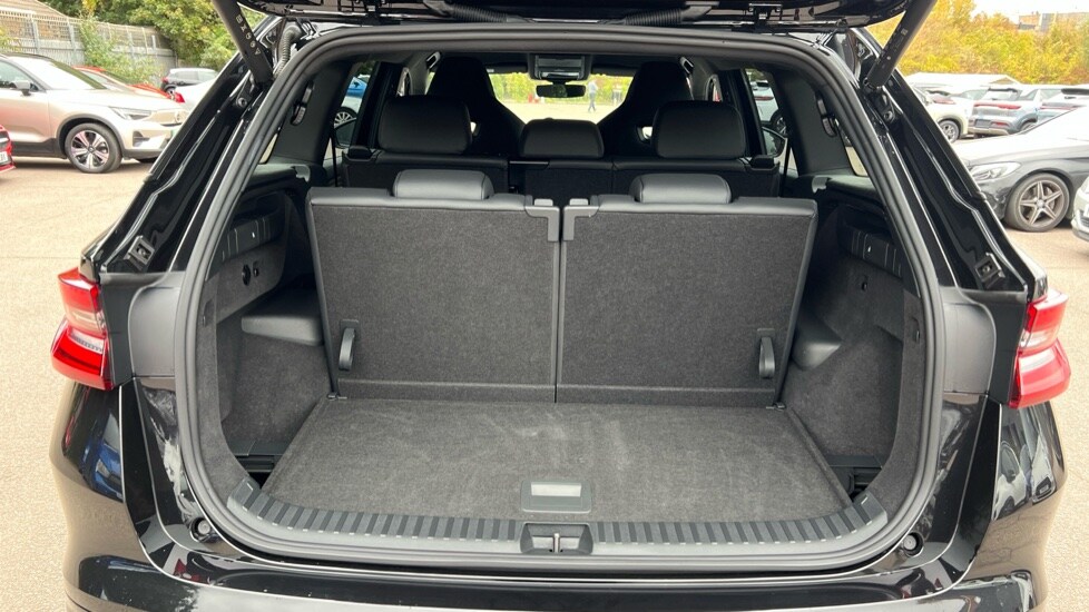 Used Skoda Kodiaq 2025 for sale - 76635751: Photo 31