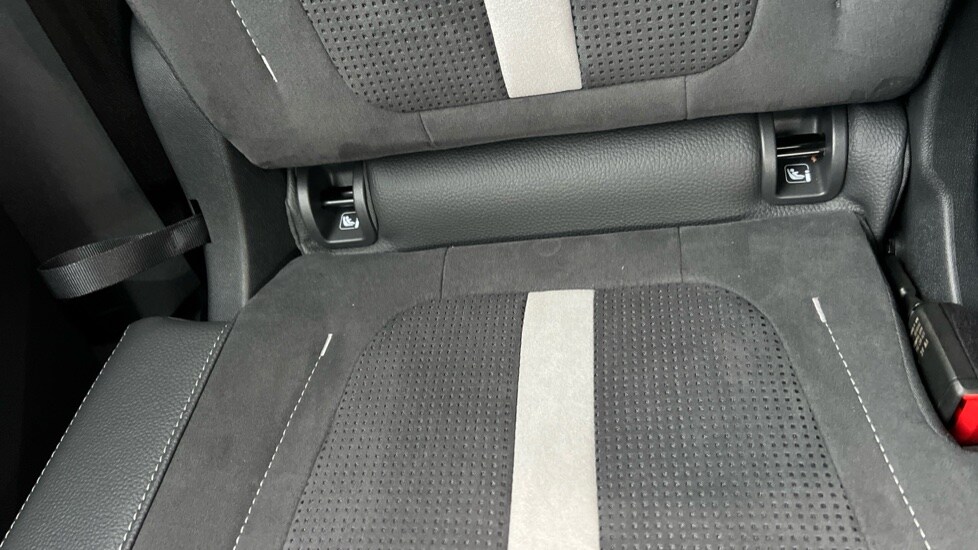 Used Skoda Kodiaq 2025 for sale - 76635751: Photo 33