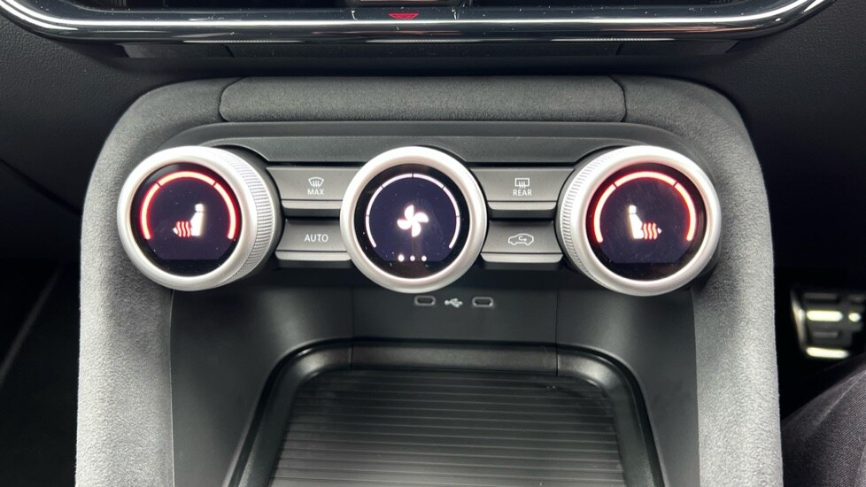 Used Skoda Kodiaq 2025 for sale - 76635751: Photo 34