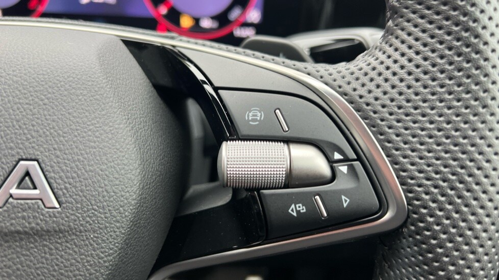 Used Skoda Kodiaq 2025 for sale - 76635751: Photo 37