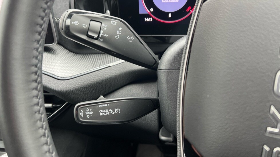 Used Skoda Kodiaq 2025 for sale - 76635751: Photo 39