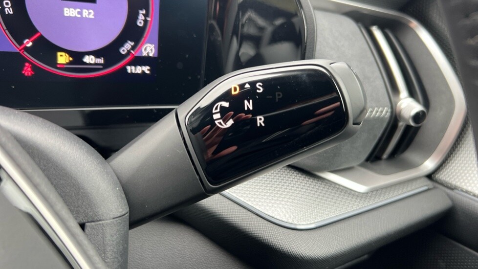 Used Skoda Kodiaq 2025 for sale - 76635751: Photo 40