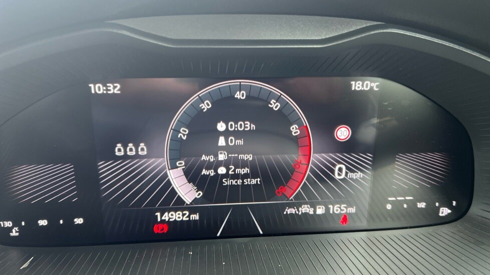 Used Skoda Kamiq 2024 for sale - 75775888: Photo 14