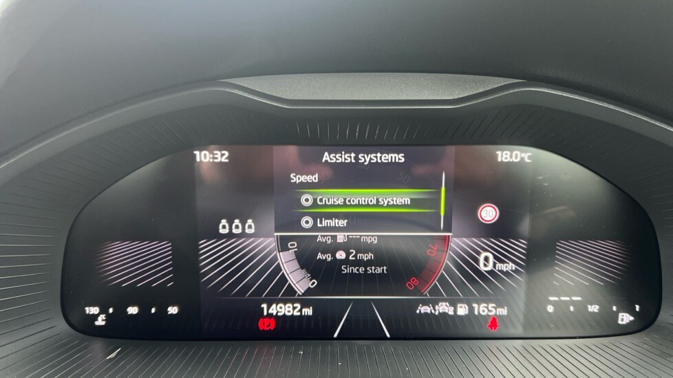 Used Skoda Kamiq 2024 for sale - 75775888: Photo 26