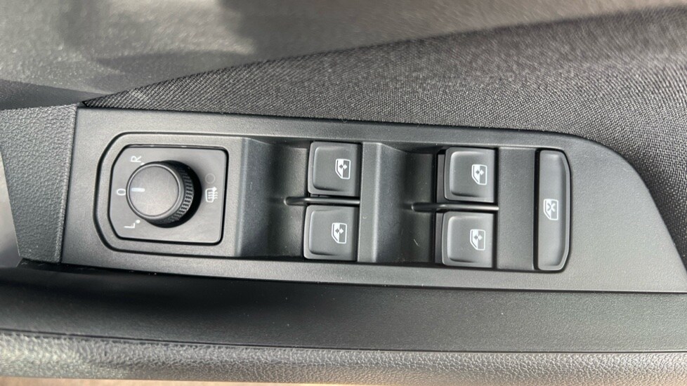 Used Skoda Kamiq 2024 for sale - 75775888: Photo 28