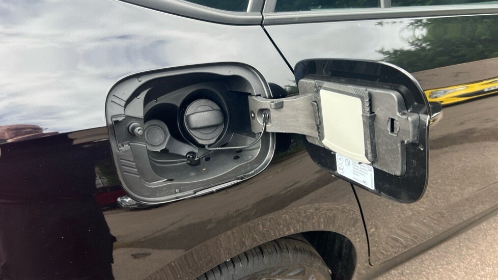 Used Skoda Kamiq 2024 for sale - 75775888: Photo 29