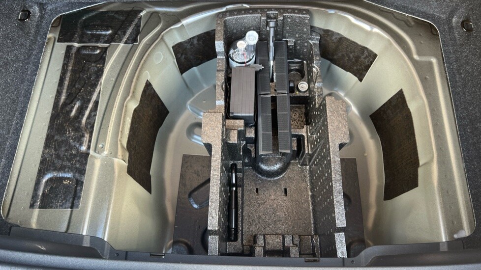 Used Skoda Kamiq 2024 for sale - 75775888: Photo 30