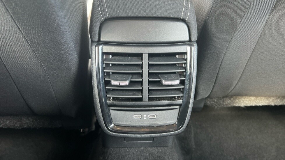 Used Skoda Kamiq 2024 for sale - 75775888: Photo 31