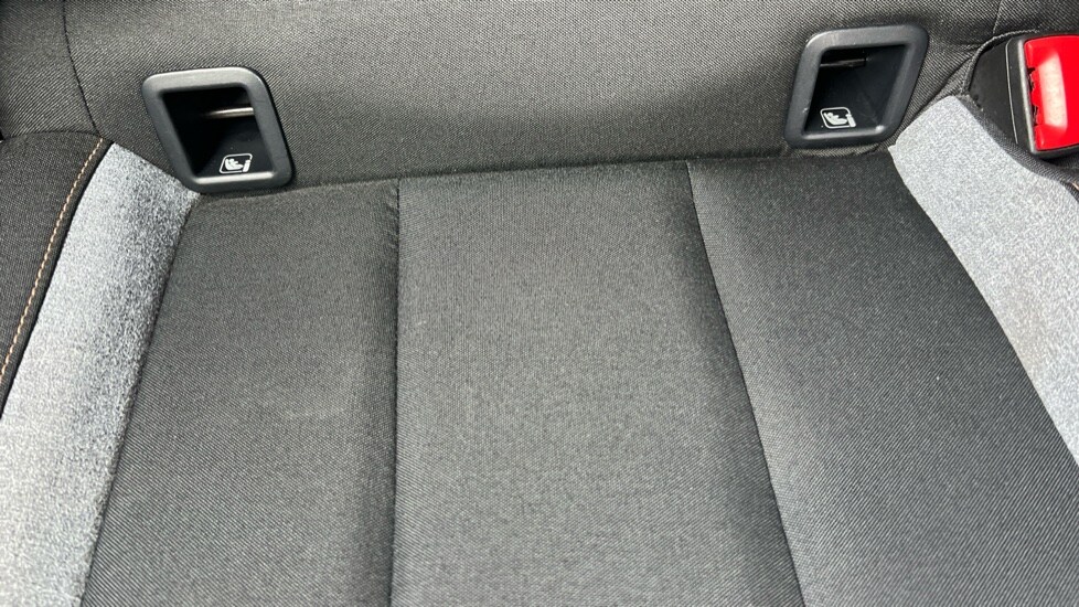 Used Skoda Kamiq 2024 for sale - 75775888: Photo 32