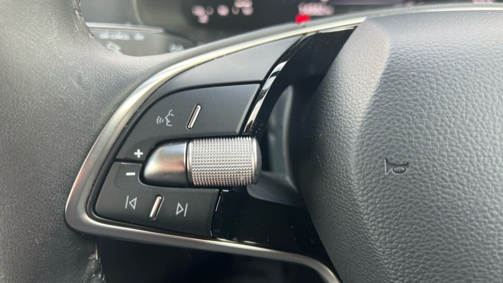 Used Skoda Kamiq 2024 for sale - 75775888: Photo 33