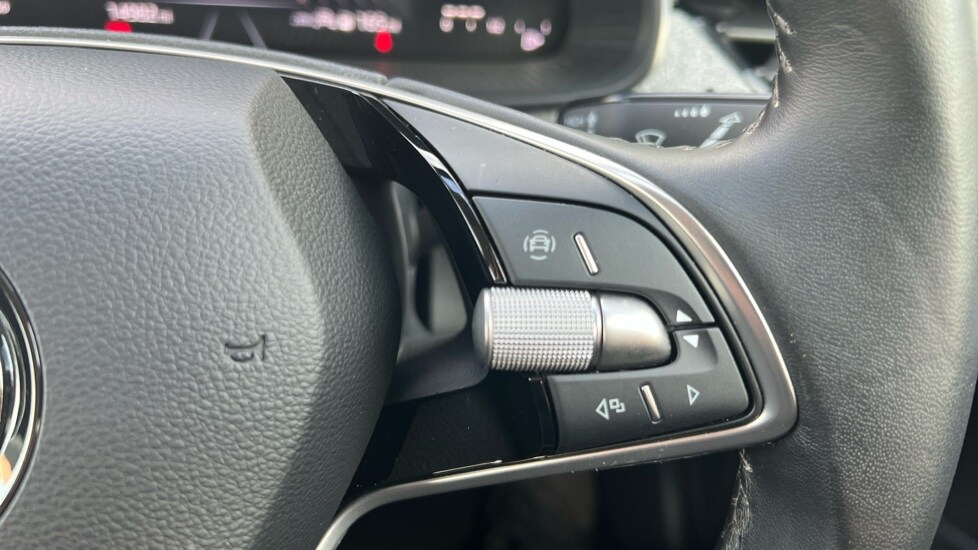 Used Skoda Kamiq 2024 for sale - 75775888: Photo 34