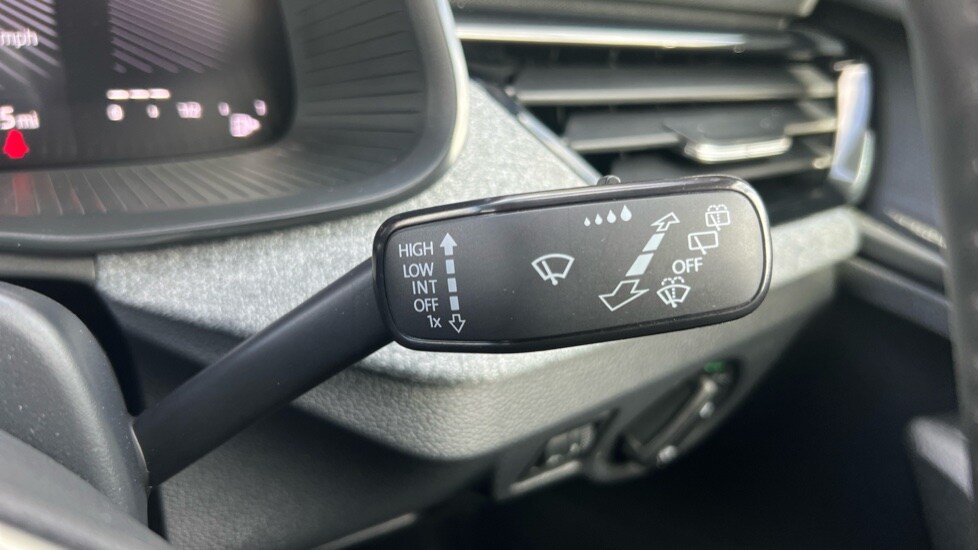 Used Skoda Kamiq 2024 for sale - 75775888: Photo 35