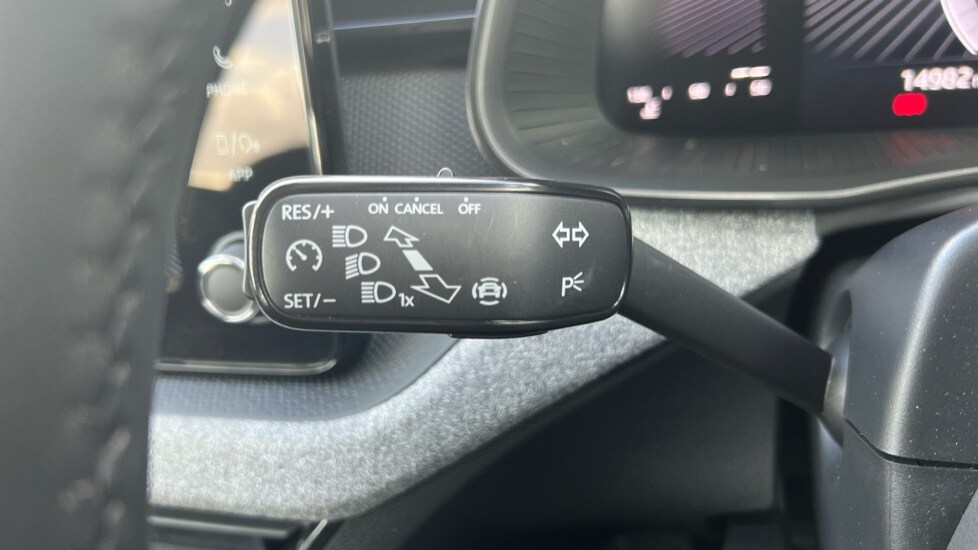 Used Skoda Kamiq 2024 for sale - 75775888: Photo 36