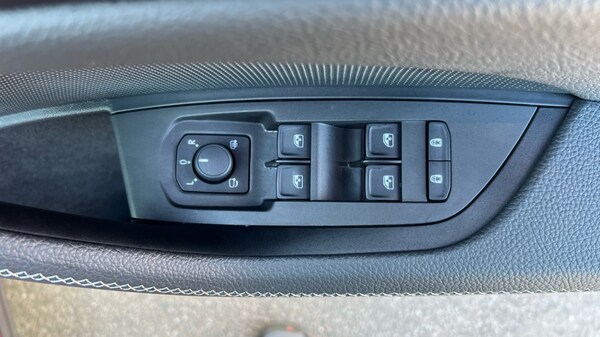 Used Skoda Kodiaq 2025 for sale - 76007690: Photo 26
