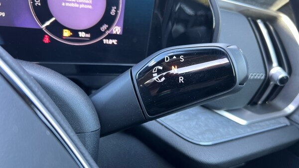 Used Skoda Kodiaq 2025 for sale - 76007690: Photo 37