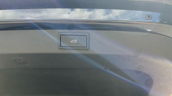 Used Skoda Karoq 2025 for sale - 75554382: Photo 22