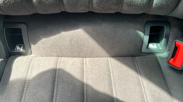 Used Skoda Karoq 2025 for sale - 75554382: Photo 25