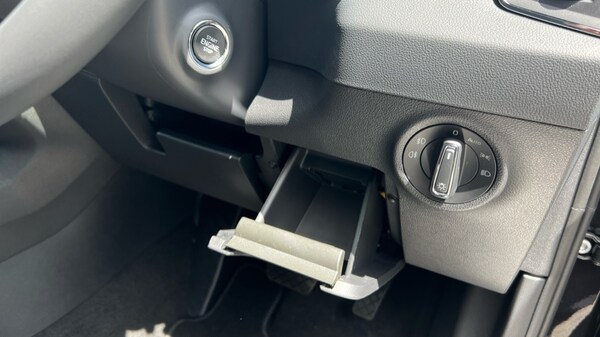Used Skoda Karoq 2025 for sale - 75554382: Photo 29