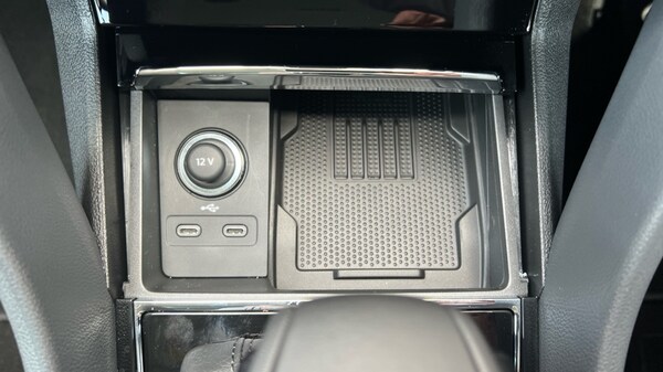 Used Skoda Karoq 2025 for sale - 75554382: Photo 34